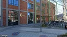Lejlighed til leje, København SV, Kulvej<span class="blurred street-number" onclick="ProcessAdRequest(146324)"><span class="hint">Se vejnr.</span>[xxxxxxxx]</span>