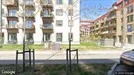 Lejlighed til leje, København SV, Gerda Louw Larsens Plads<span class="blurred street-number" onclick="ProcessAdRequest(146325)"><span class="hint">Se vejnr.</span>[xxxxxxxx]</span>