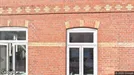 Lejlighed til leje, Christiansfeld, Lindegade<span class="blurred street-number" onclick="ProcessAdRequest(146328)"><span class="hint">Se vejnr.</span>[xxxxxxxx]</span>