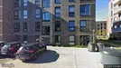 Lejlighed til leje, Espergærde, Triumphbuen<span class="blurred street-number" onclick="ProcessAdRequest(146329)"><span class="hint">Se vejnr.</span>[xxxxxxxx]</span>