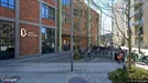 Lejlighed til leje, København SV, Kulvej<span class="blurred street-number" onclick="ProcessAdRequest(146334)"><span class="hint">Se vejnr.</span>[xxxxxxxx]</span>