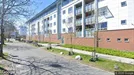 Lejlighed til leje, Roskilde, Æblehaven<span class="blurred street-number" onclick="ProcessAdRequest(146335)"><span class="hint">Se vejnr.</span>[xxxxxxxx]</span>