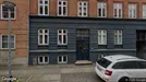 Lejlighed til leje, Aalborg Centrum, Fredericiagade<span class="blurred street-number" onclick="ProcessAdRequest(146344)"><span class="hint">Se vejnr.</span>[xxxxxxxx]</span>