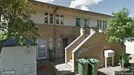 Lejlighed til leje, Holstebro, Thorshammer<span class="blurred street-number" onclick="ProcessAdRequest(146345)"><span class="hint">Se vejnr.</span>[xxxxxxxx]</span>