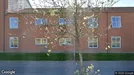 Lejlighed til leje, Silkeborg, Padborgvej<span class="blurred street-number" onclick="ProcessAdRequest(146346)"><span class="hint">Se vejnr.</span>[xxxxxxxx]</span>