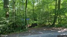 Lejlighed til leje, Asperup, Kystvejen<span class="blurred street-number" onclick="ProcessAdRequest(146350)"><span class="hint">Se vejnr.</span>[xxxxxxxx]</span>