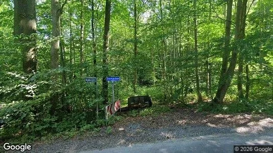 Lejligheder til leje i Asperup - Foto fra Google Street View