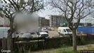 Lejlighed til leje, Køge, Strandkvanen<span class="blurred street-number" onclick="ProcessAdRequest(146372)"><span class="hint">Se vejnr.</span>[xxxxxxxx]</span>