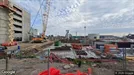 Lejlighed til leje, Køge, Strandkvanen<span class="blurred street-number" onclick="ProcessAdRequest(146387)"><span class="hint">Se vejnr.</span>[xxxxxxxx]</span>
