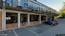 Lejlighed til leje, Odense C, Tekstilgangen<span class="blurred street-number" onclick="ProcessAdRequest(146402)"><span class="hint">Se vejnr.</span>[xxxxxxxx]</span>