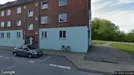 Lejlighed til leje, Nørresundby, Frank Rygårds Vej<span class="blurred street-number" onclick="ProcessAdRequest(146421)"><span class="hint">Se vejnr.</span>[xxxxxxxx]</span>