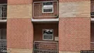 Lejlighed til leje, Dronninglund, Stormgade<span class="blurred street-number" onclick="ProcessAdRequest(146423)"><span class="hint">Se vejnr.</span>[xxxxxxxx]</span>