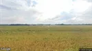 Lejlighed til leje, Samsø, Østermarken<span class="blurred street-number" onclick="ProcessAdRequest(146426)"><span class="hint">Se vejnr.</span>[xxxxxxxx]</span>