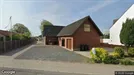 Lejlighed til leje, Silkeborg, Sølystvej<span class="blurred street-number" onclick="ProcessAdRequest(146427)"><span class="hint">Se vejnr.</span>[xxxxxxxx]</span>