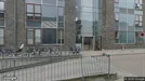 Lejlighed til leje, København S, Carl Th. Zahles Gade<span class="blurred street-number" onclick="ProcessAdRequest(146431)"><span class="hint">Se vejnr.</span>[xxxxxxxx]</span>