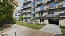 Lejlighed til leje, Brønshøj, Gadelandet<span class="blurred street-number" onclick="ProcessAdRequest(146433)"><span class="hint">Se vejnr.</span>[xxxxxxxx]</span>