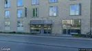 Lejlighed til leje, Brønshøj, Gadelandet<span class="blurred street-number" onclick="ProcessAdRequest(146434)"><span class="hint">Se vejnr.</span>[xxxxxxxx]</span>