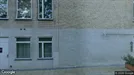 Lejlighed til leje, Østerbro, Hans Knudsens Plads<span class="blurred street-number" onclick="ProcessAdRequest(146436)"><span class="hint">Se vejnr.</span>[xxxxxxxx]</span>