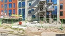 Lejlighed til leje, Herlev, Vasekær<span class="blurred street-number" onclick="ProcessAdRequest(146448)"><span class="hint">Se vejnr.</span>[xxxxxxxx]</span>