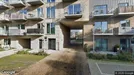 Lejlighed til leje, Brønshøj, Gadelandet<span class="blurred street-number" onclick="ProcessAdRequest(146449)"><span class="hint">Se vejnr.</span>[xxxxxxxx]</span>