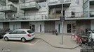 Lejlighed til leje, København K, Margretheholmsvej<span class="blurred street-number" onclick="ProcessAdRequest(146450)"><span class="hint">Se vejnr.</span>[xxxxxxxx]</span>