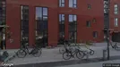 Lejlighed til leje, Herlev, Hørkær<span class="blurred street-number" onclick="ProcessAdRequest(146451)"><span class="hint">Se vejnr.</span>[xxxxxxxx]</span>