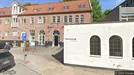 Lejlighed til leje, Randers C, Østervold<span class="blurred street-number" onclick="ProcessAdRequest(146454)"><span class="hint">Se vejnr.</span>[xxxxxxxx]</span>
