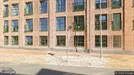 Lejlighed til leje, Odense C, Tolderlundsvej<span class="blurred street-number" onclick="ProcessAdRequest(146455)"><span class="hint">Se vejnr.</span>[xxxxxxxx]</span>
