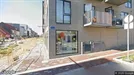 Lejlighed til leje, Skanderborg, Adelgade<span class="blurred street-number" onclick="ProcessAdRequest(146464)"><span class="hint">Se vejnr.</span>[xxxxxxxx]</span>