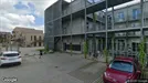 Lejlighed til leje, Tilst, Apisvej<span class="blurred street-number" onclick="ProcessAdRequest(146465)"><span class="hint">Se vejnr.</span>[xxxxxxxx]</span>