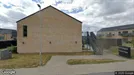 Lejlighed til leje, Horsens, Kirsten Munks Dal<span class="blurred street-number" onclick="ProcessAdRequest(146471)"><span class="hint">Se vejnr.</span>[xxxxxxxx]</span>