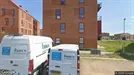 Lejlighed til leje, Horsens, Rantzausbakke<span class="blurred street-number" onclick="ProcessAdRequest(146476)"><span class="hint">Se vejnr.</span>[xxxxxxxx]</span>