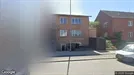 Lejlighed til leje, Herning, Viborgvej<span class="blurred street-number" onclick="ProcessAdRequest(146478)"><span class="hint">Se vejnr.</span>[xxxxxxxx]</span>