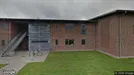 Lejlighed til leje, Viborg, Odshøjvej<span class="blurred street-number" onclick="ProcessAdRequest(146479)"><span class="hint">Se vejnr.</span>[xxxxxxxx]</span>