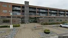 Lejlighed til leje, Viborg, Odshøjvej<span class="blurred street-number" onclick="ProcessAdRequest(146495)"><span class="hint">Se vejnr.</span>[xxxxxxxx]</span>