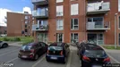 Lejlighed til leje, Risskov, Borresøvej<span class="blurred street-number" onclick="ProcessAdRequest(146504)"><span class="hint">Se vejnr.</span>[xxxxxxxx]</span>