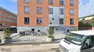 Lejlighed til leje, Herlev, Hyrdindestien<span class="blurred street-number" onclick="ProcessAdRequest(146506)"><span class="hint">Se vejnr.</span>[xxxxxxxx]</span>