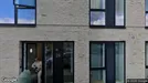 Lejlighed til leje, Risskov, Borresøvej<span class="blurred street-number" onclick="ProcessAdRequest(146508)"><span class="hint">Se vejnr.</span>[xxxxxxxx]</span>