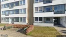 Lejlighed til leje, Aalborg SØ, Thulevej<span class="blurred street-number" onclick="ProcessAdRequest(146509)"><span class="hint">Se vejnr.</span>[xxxxxxxx]</span>