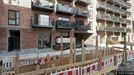 Lejlighed til leje, Valby, Summerredvej<span class="blurred street-number" onclick="ProcessAdRequest(146511)"><span class="hint">Se vejnr.</span>[xxxxxxxx]</span>