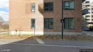 Lejlighed til leje, København S, Else Alfelts Vej<span class="blurred street-number" onclick="ProcessAdRequest(146514)"><span class="hint">Se vejnr.</span>[xxxxxxxx]</span>