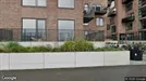 Lejlighed til leje, Aalborg Centrum, Østre Havnepark<span class="blurred street-number" onclick="ProcessAdRequest(146516)"><span class="hint">Se vejnr.</span>[xxxxxxxx]</span>