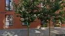 Lejlighed til leje, København S, Nadine Gordimers Vej<span class="blurred street-number" onclick="ProcessAdRequest(146518)"><span class="hint">Se vejnr.</span>[xxxxxxxx]</span>