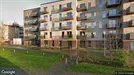Lejlighed til leje, Risskov, Kamma Klitgårds Gade<span class="blurred street-number" onclick="ProcessAdRequest(146519)"><span class="hint">Se vejnr.</span>[xxxxxxxx]</span>