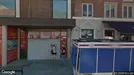 Lejlighed til leje, Hillerød, Slotsgade<span class="blurred street-number" onclick="ProcessAdRequest(146528)"><span class="hint">Se vejnr.</span>[xxxxxxxx]</span>