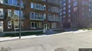 Lejlighed til leje, København S, C.F. Møllers Allé<span class="blurred street-number" onclick="ProcessAdRequest(146541)"><span class="hint">Se vejnr.</span>[xxxxxxxx]</span>