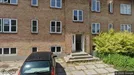 Lejlighed til leje, Faaborg, Holsten Carisiusgade<span class="blurred street-number" onclick="ProcessAdRequest(146559)"><span class="hint">Se vejnr.</span>[xxxxxxxx]</span>