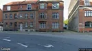 Lejlighed til leje, Kolding, Kongebrogade<span class="blurred street-number" onclick="ProcessAdRequest(146560)"><span class="hint">Se vejnr.</span>[xxxxxxxx]</span>