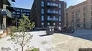 Lejlighed til leje, København S, Gertrude Steins Vej<span class="blurred street-number" onclick="ProcessAdRequest(146566)"><span class="hint">Se vejnr.</span>[xxxxxxxx]</span>