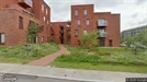 Lejlighed til leje, Brabrand, Inger Christensens Gade<span class="blurred street-number" onclick="ProcessAdRequest(146584)"><span class="hint">Se vejnr.</span>[xxxxxxxx]</span>